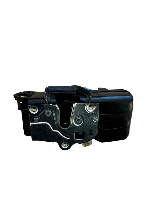 Vauxhall Antara Drivers Side Front Door Lock Solenoid New OE Part 94551327