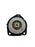 Vauxhall Astra Insignia Zafira 1.9 2.0 Diesel Water Pump New OE Part 55488983 55568637