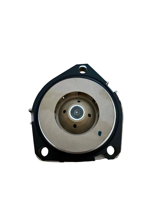 Vauxhall Astra Insignia Zafira 1.9 2.0 Diesel Water Pump New OE Part 55488983 55568637