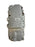 Vauxhall Insignia A 2.0 Diesel Oil Sump Pan New Original Part New 55582917 55595678