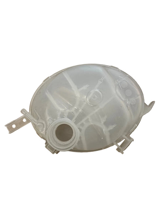 Vauxhall Astra K Radiator Header Tank Expansion Bottle New OE Part 13459964