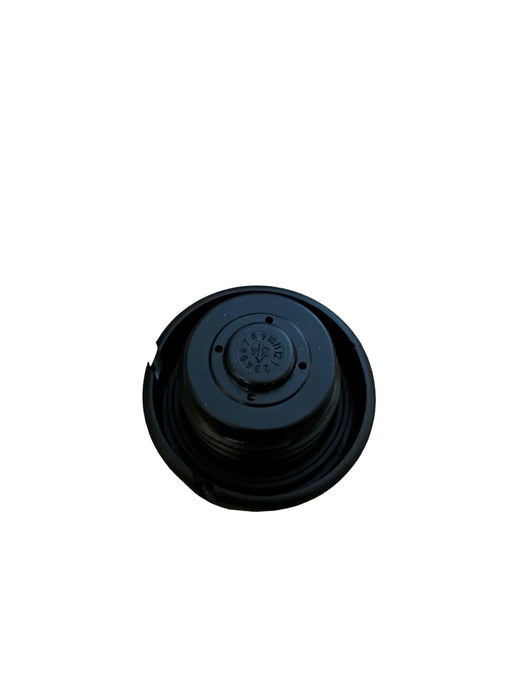 Vauxhall Astra h Zafira B Meriva A Etc Fuel Filler Cap New Part 90501145 01226