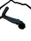 Vauxhall Insignia 2.0 Diesel Radiator Outlet Hose New OE Part 13220128