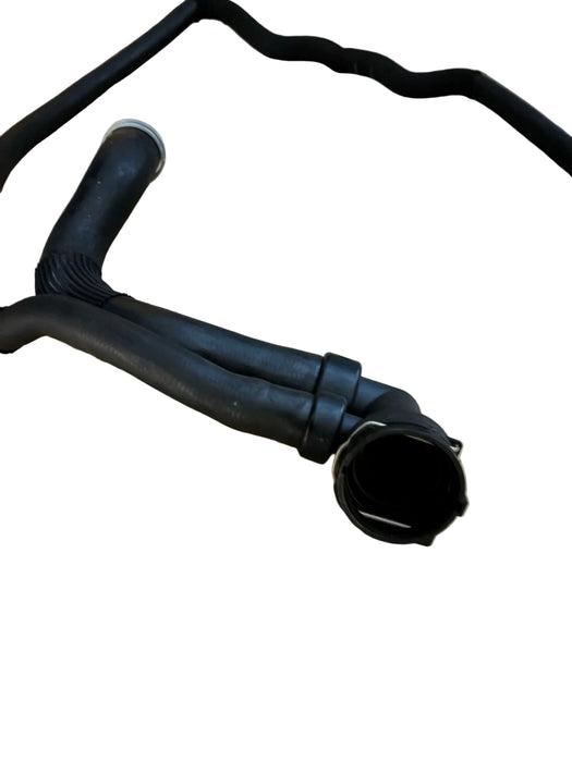Vauxhall Insignia 2.0 Diesel Radiator Outlet Hose New OE Part 13220128
