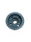 Vauxhall Astra Zafira 1.9 2.0 Diesel Crankshaft Pulley Sprocket New OE Part 93178821