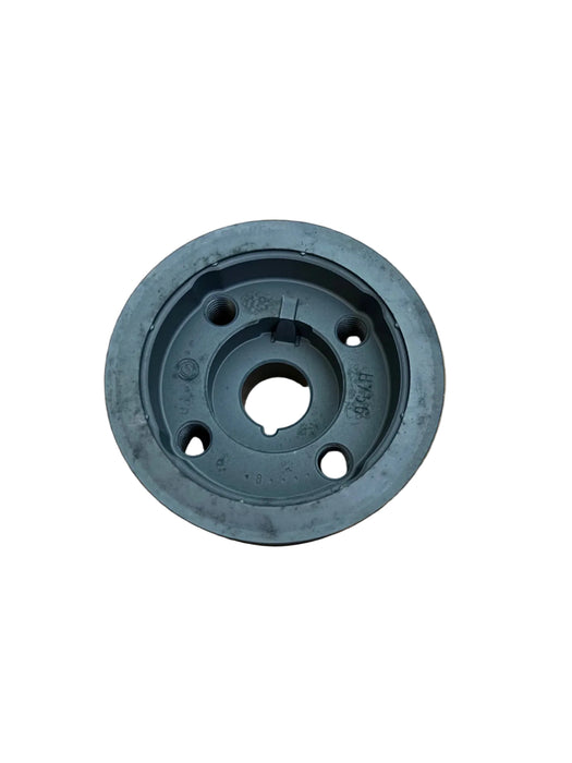 Vauxhall Astra Zafira 1.9 2.0 Diesel Crankshaft Pulley Sprocket New OE Part 93178821