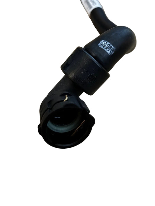 Vauxhall Corsa D Petrol Inlet Heater Matrix Hose Ident WG2 New OE Part 13249356*