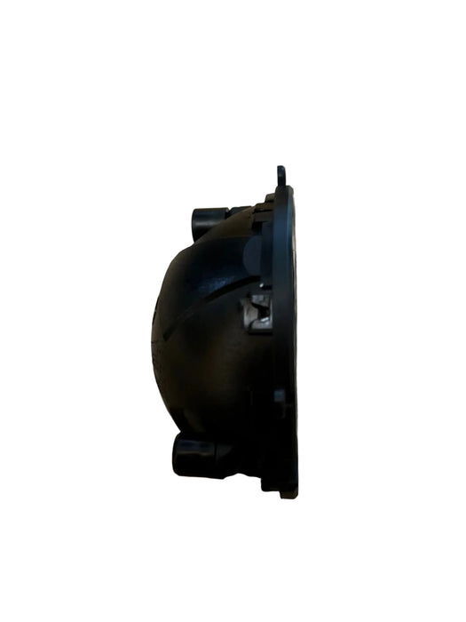 Vauxhall Mokka (2013-) Door Mirror Electric Motor New OE Part 95183195