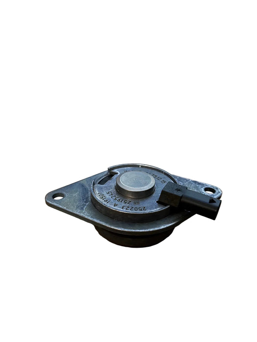 Vauxhall A12XER A14XER Etc Camshaft Position Solenoid Valve New OE Part 25195245