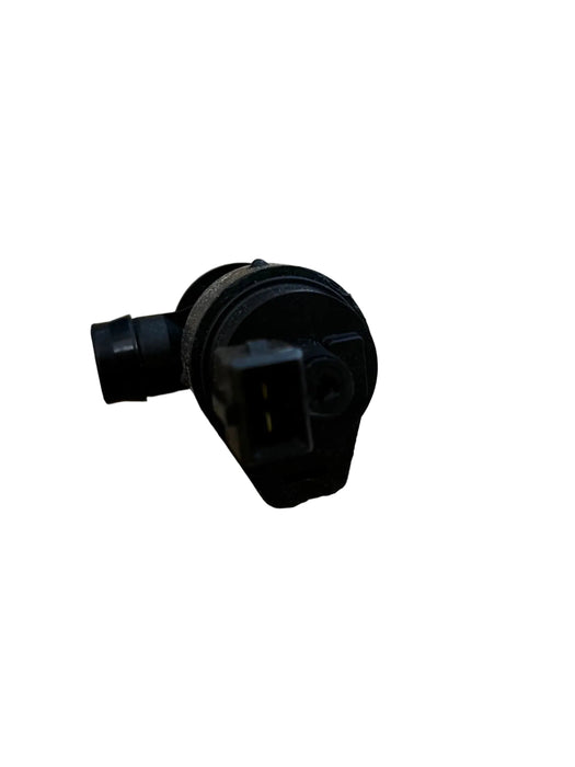 Vauxhall Petrol Evaporation Control Purge Solenoid Valve New OE Part 13105950