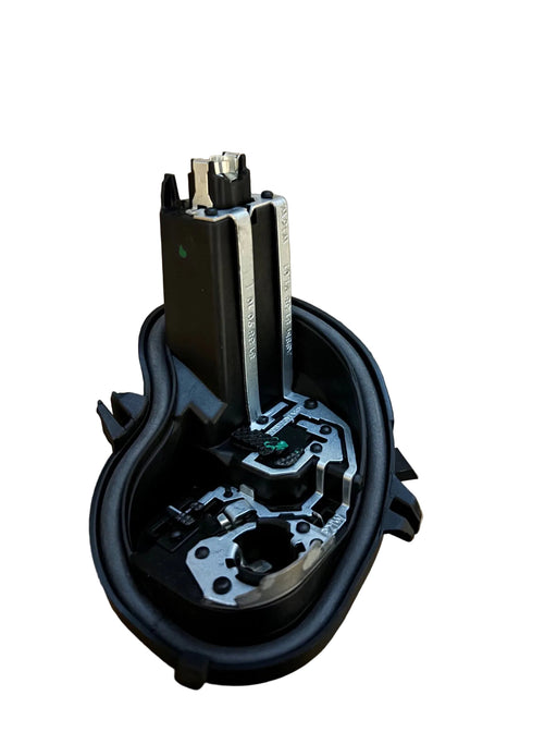 Vauxhall Astra K (2016-) LH Rear Bulb Holder New OE Part 39001577