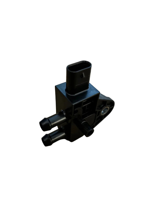 Vauxhall Astra Corsa Crossland Grandland Etc Diesel DPF Sensor New OE Part 9812047080