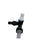 Vauxhall Gearbox Clutch Control Pipe Elbow F13 F17 F23 F35 Transmission New OE Part 13105589