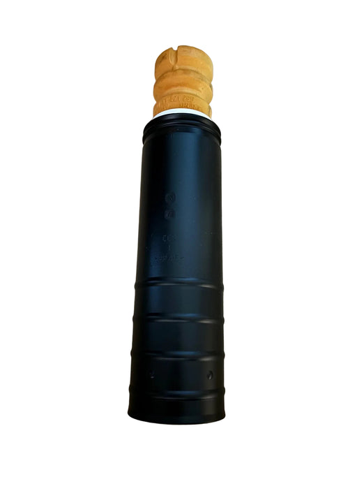 Vauxhall Corsa D & E Adam Rear Shock Absorber Dust Cover New OE Part 13421295