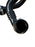 Vauxhall Vivaro A 2.0 Diesel Turbo Intercooler Outlet Hose New OE Part 93861386 8200760918