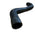 Vauxhall Astra J Cascada Radiator Inlet Hose 1.4 Petrol Engine New OE Part 13251426