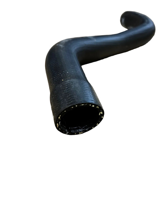 Vauxhall Astra J Cascada Radiator Inlet Hose 1.4 Petrol Engine New OE Part 13251426