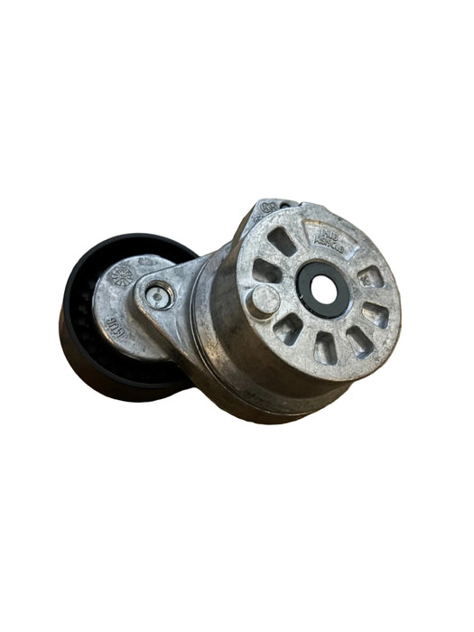 Vauxhall Corsa Meriva Astra Agila 1.3 Diesel Belt Tensioner New OE Part 55574238