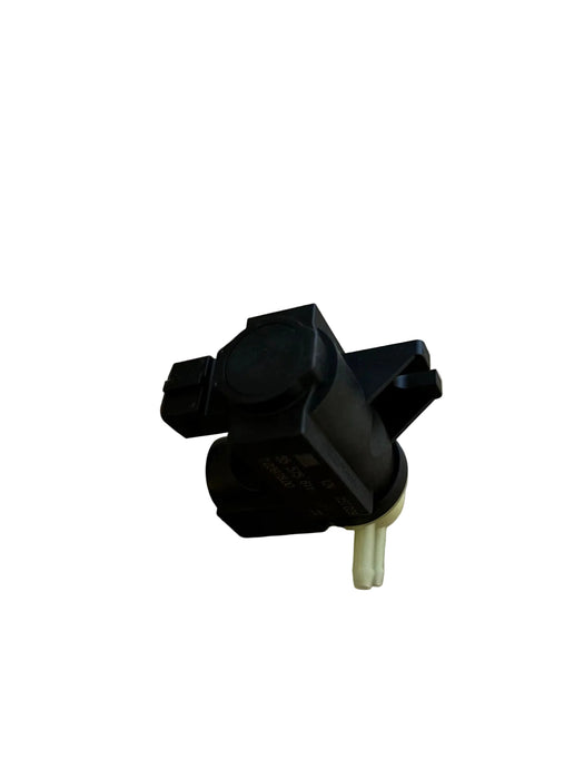 Vauxhall Astra H & J Insignia A Meriva B 2.0 Diesel Turbo Boost Valve New OE Part 55575611