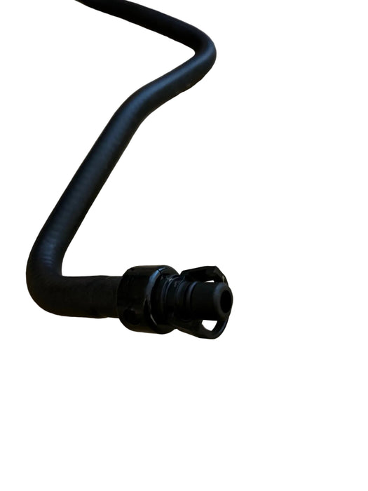 thumbnail image 2 of Genuine Vauxhall Astra J 1.7 Diesel Inlet Water Radiator Hose – OEM 13251432 2 of 5