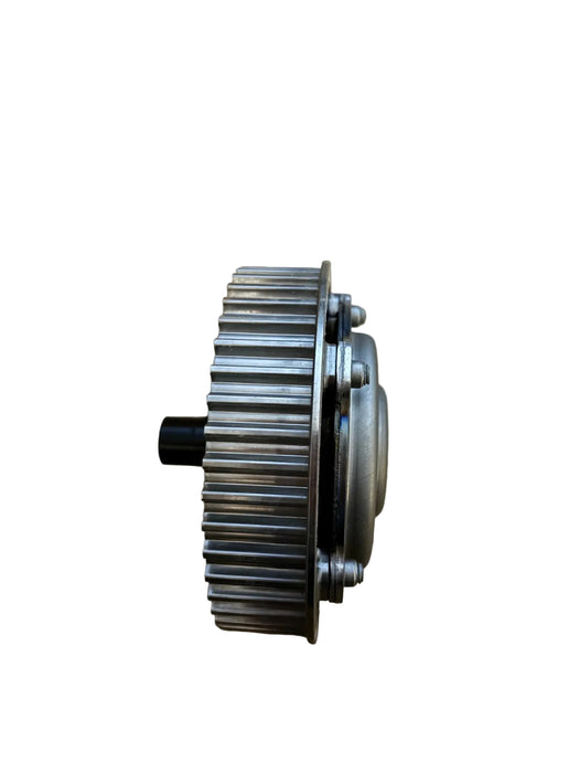 Vauxhall Insignia Mokka Astra 1.6 1.8 Camshaft Inlet Gear Actuator VVT New OE Part 55568386