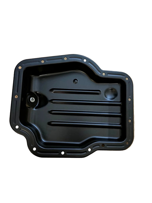 Vauxhall Astra G & H Corsa C Meriva A 1.7 Diesel Oil Sump Pan New 97350738
