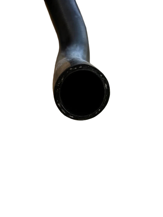 Vauxhall Meriva A Water Radiator Inlet Upper New Part 13166366 05-4634