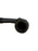 Vauxhall Astra J Zafira C Tourer 1.6 Diesel Intercooler Outlet Hose New OE Part 13345557 39202874