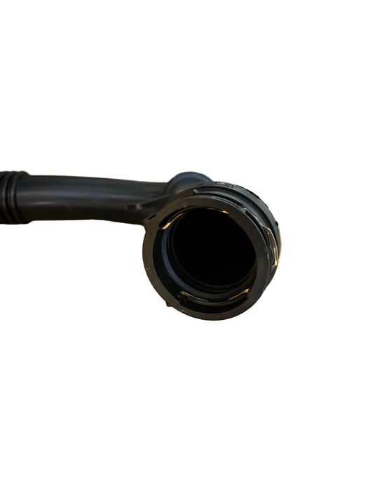 Vauxhall Astra J Zafira C Tourer 1.6 Diesel Intercooler Outlet Hose New OE Part 13345557 39202874