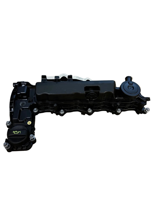 Vauxhall Grandland Vivaro C 2.0 Diesel Rocker Cover New OE Part 9848586380