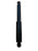 Vauxhall Combo 1993-2001 Rear Shock Absorber New Part 72119023