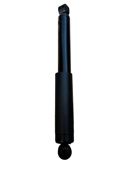 Vauxhall Combo 1993-2001 Rear Shock Absorber New Part 72119023