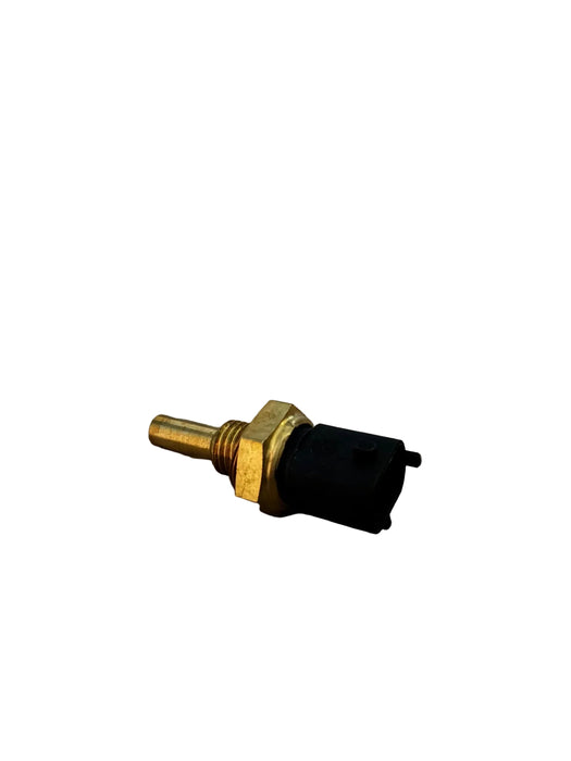 Vauxhall Astra H Vectra C Signum Zafira B Water Temperature Sensor New OE Part 55353809