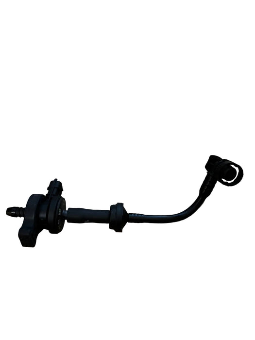 Vauxhall 1.6 Petrol Turbo Purge Valve Fits Various Models New OE Part 93189063