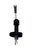 OE Vauxhall Clutch Master Cylinder 55190994 - Adam Corsa D & E Combo D