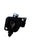 Vauxhall Astra J Corsa D & E Meriva B 1.3 Diesel Thermostat Housing New OE Part 55206391
