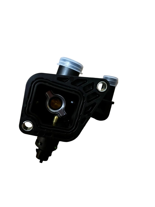 Vauxhall Astra J Corsa D & E Meriva B 1.3 Diesel Thermostat Housing New OE Part 55206391