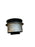 Vauxhall Vectra B 1996-2001 Rear Trailing Arm Floor Bush 9191309
