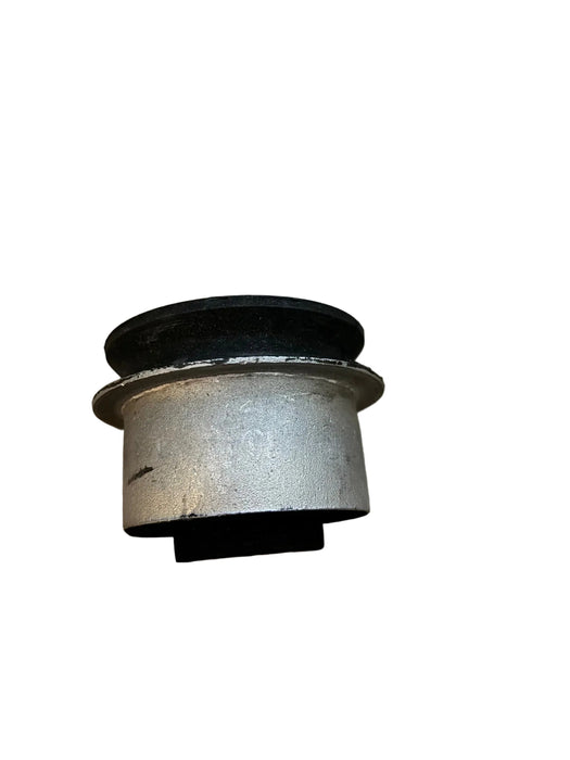 Vauxhall Vectra B 1996-2001 Rear Trailing Arm Floor Bush 9191309