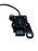 Vauxhall Crossland X 1.5 Diesel NOX Sensor New OE Part 9816276480 3647875