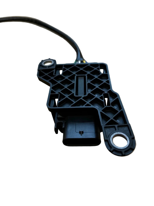 Vauxhall Crossland X 1.5 Diesel NOX Sensor New OE Part 9816276480 3647875