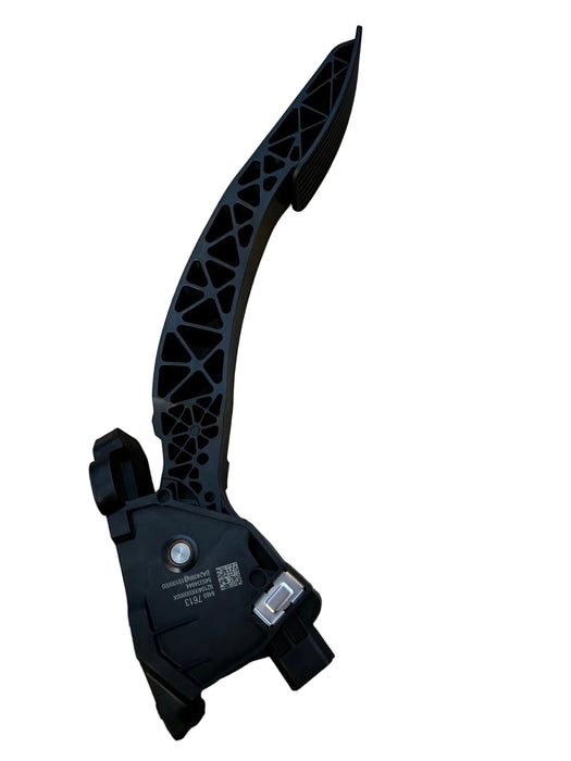 Vauxhall Insignia B (2018-) Accelerator Pedal New OE Part 84344893 84657613