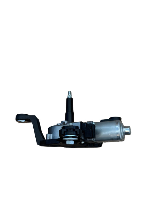 Vauxhall Astra K Insignia B Estate Rear Wiper Motor New OE Part 39156859*