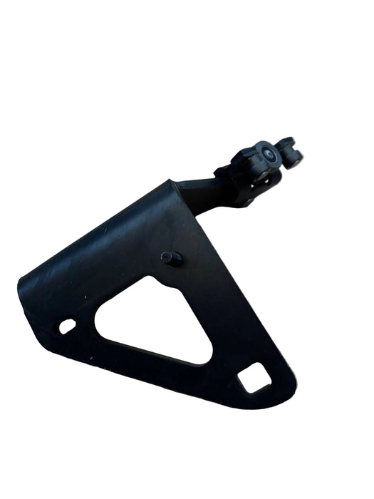 Vauxhall Vivaro B Left Side Sliding Door Roller Guide & Bracket New OE Part 93451800