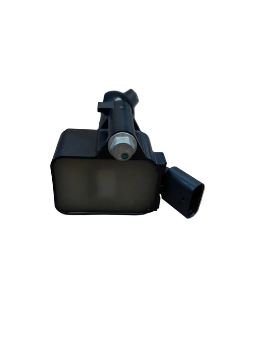 Vauxhall Adam Astra K Mokka/ X Corsa E Insignia B Ignition Coil Module New OE Part 12635672