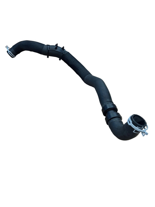 Vauxhall Vivaro B Inlet Water Radiator Hose New OE Part 93866064 215019194R