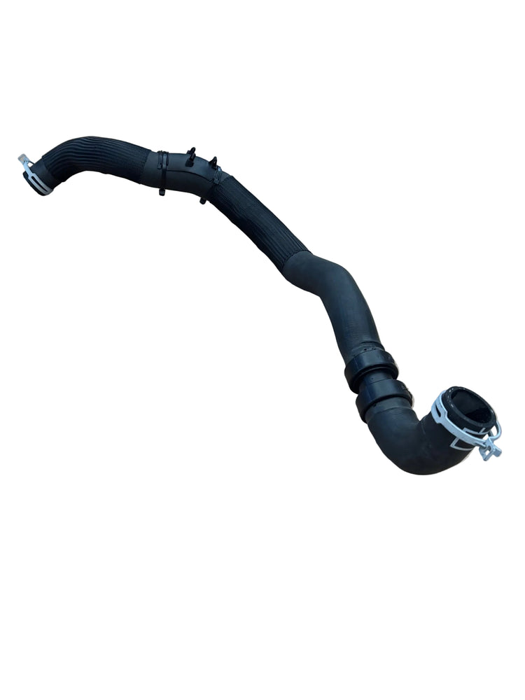 Vauxhall Vivaro B Inlet Water Radiator Hose New OE Part 93866064 215019194R
