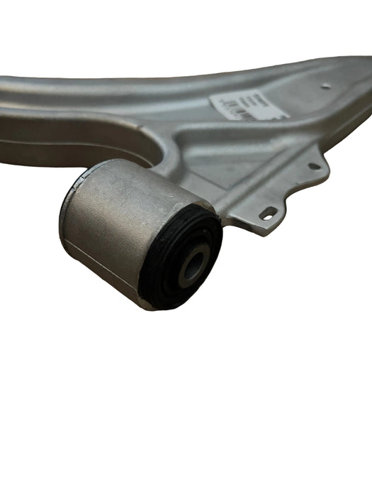 Vauxhall Astra J (2009-) Front N/S Front Wishbone Suspension Arm New 13321338 13401129