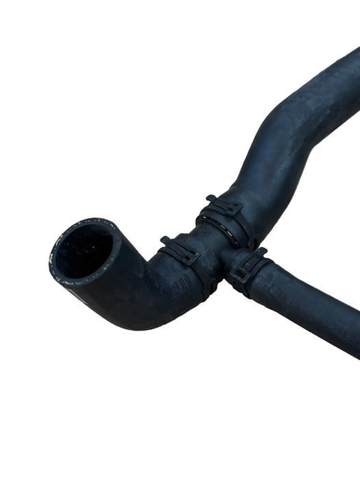Vauxhall Vivaro A 2.0 Diesel Radiator Outlet Hose New Original Part 93864474