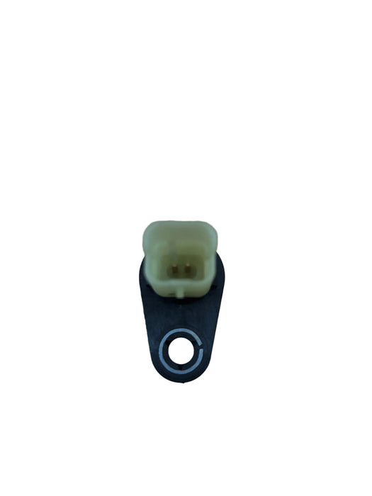 Vauxhall Movano B Vivaro A 2.0, 2.3 Diesel Crankshaft Sensor New OE Part 93198161